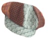 sport cap/fashion cap/ golf cap