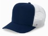 Wholesale sports mesh cap,free sample