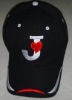 Wholesale Fashional sport cap