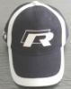Wholesale golf cap / sports cap