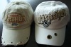 Wholesale CT-ADAM-011 sports cap