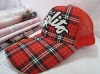 Wholesale Baseball Sports Cap