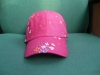 Wholesale sports cap