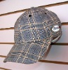 Wholesale sports cap