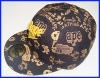 Wholesale sports cap
