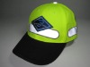 Wholesale Functional Sports Cap