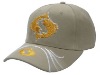 Wholesale Baseball Cap (sports cap, golf cap, fashion cap, promotional cap, visor, embroidered cap)