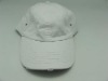 Wholesale sports cap;baseball cap,cap,fashion cap