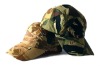Hot sale~ fashion mens military sports caps hats