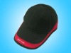 sports caps