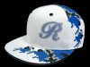 Wholesale baseball cap, sports cap, fashion cap