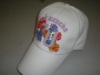 Wholesale baseball caps (sports caps)