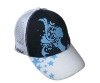 Wholesale sports cap