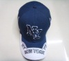 Wholesale sports cap hip hop hat hip hop cap hip hop head wear bas eball cap summer hat men's hats caps urban hat