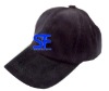Wholesale baseball caps,military caps,sun visor caps,children caps