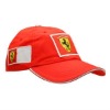 Wholesale sports caps