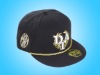 size cap 066 sports caps
