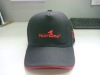 Wholesale SPORTS CAP