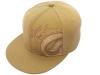 Wholesale baseball cap, sports cap, fashion cap