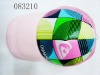 sports cap