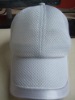 Wholesale Sports Cap