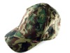 Sports/Baseball/Golf Hat(004)
