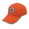 Wholesale Cap