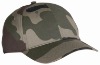 Wholesale Cap