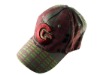 Sports/Baseball/Golf Hat(005)