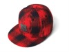 Wholesale Fitted cap, fashion cap,sports cap, caps