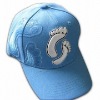 Wholesale Golf cap/Embroidery caps/Sport caps/Cotton cap/caps