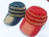 Wholesale Popular Sport Caps