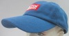 Wholesale cotton sport caps
