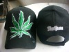 Wholesale sports cap