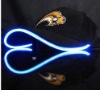 Wholesale LED sport cap