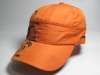 Wholesale Fashion Runner Cap