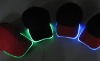 Wholesale LED Sports Caps