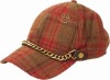 Wholesale fashion cap
