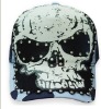 Wholesale Baseball Cap