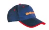 Wholesale 100% Cotton Cap