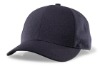 Wholesale Sports Caps