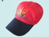 Wholesale baseball cap