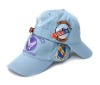 Wholesale sport cap