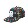 Wholesale Golf Cap