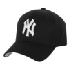 Wholesale Promotion embroidery baseball cap