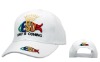 Wholesale Sport cap