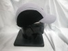 Wholesale sport caps