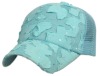 Wholesale baseball cap,sports cap,promotional cap,fashion cap