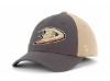 Wholesale baseball cap,custome cap,sport cap
