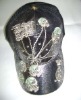 Wholesale cap